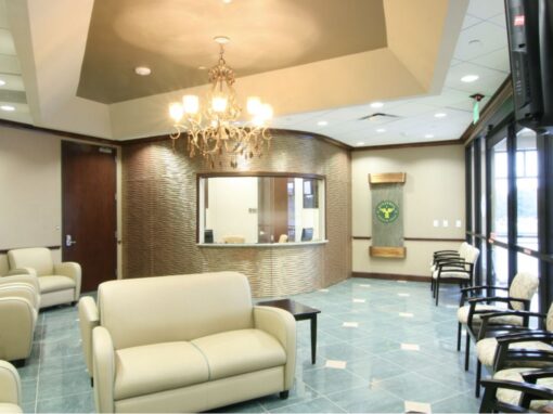 Dialyspa Medcenter
